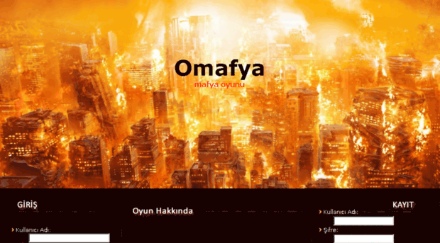 omafya.org