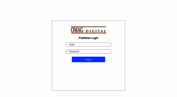 omagdigital.com