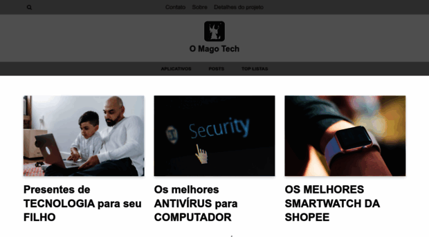 omagotech.com
