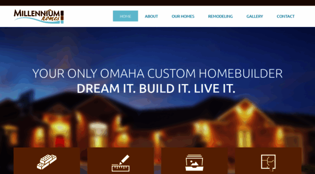 omaha-builder.com