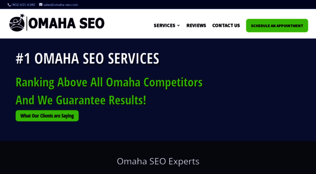 omaha-seo.com