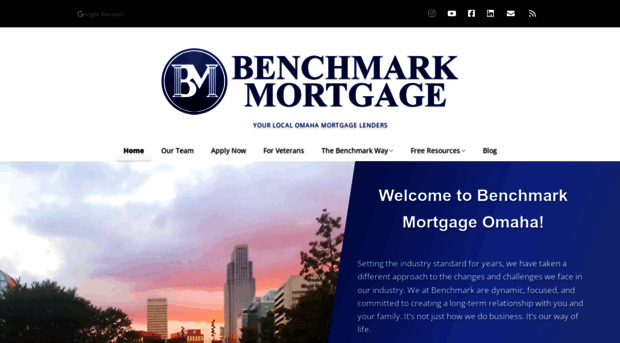 omaha.benchmark.us