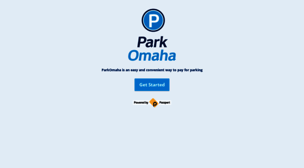 omaha.ppprk.com