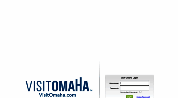 omaha.simpleviewcrm.com