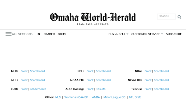 omaha.stats.com