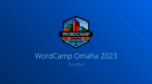 omaha.wordcamp.org