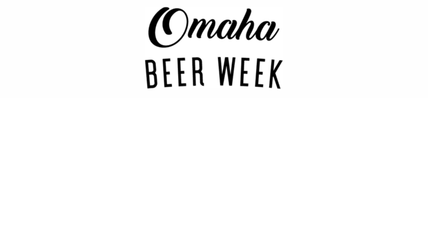 omahabeerweek.com