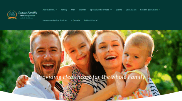 omahacatholicdoctors.org