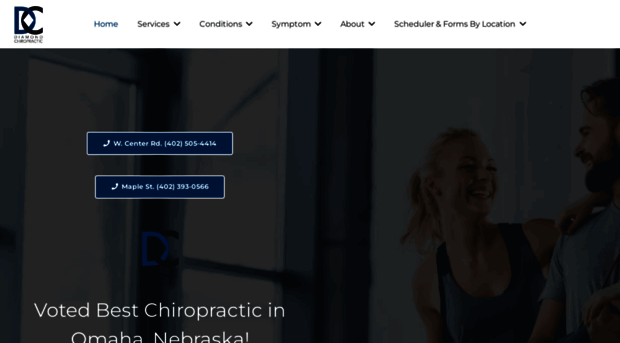 omahachiro.com