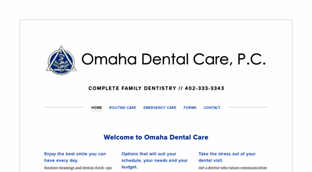 omahadentalcare.squarespace.com