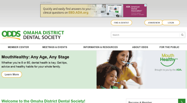 omahadistrictds.com