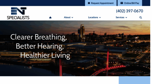 omahaent.com