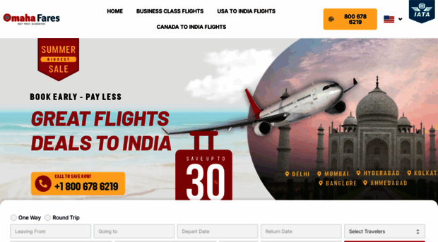 omahafares.com
