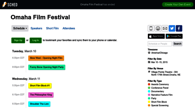 omahafilmfestival2015.sched.org