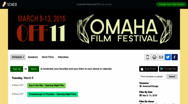 omahafilmfestival2016.sched.org