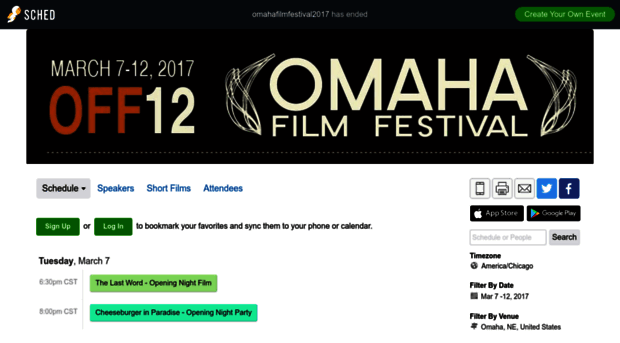 omahafilmfestival2017.sched.com