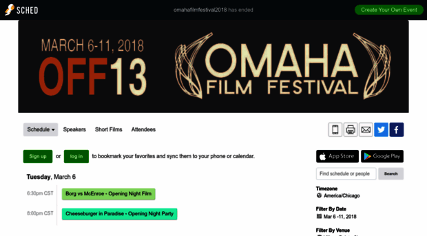 omahafilmfestival2018.sched.com