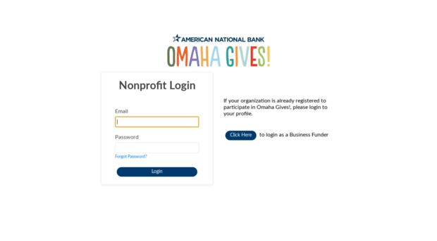 omahagives.civicore.com