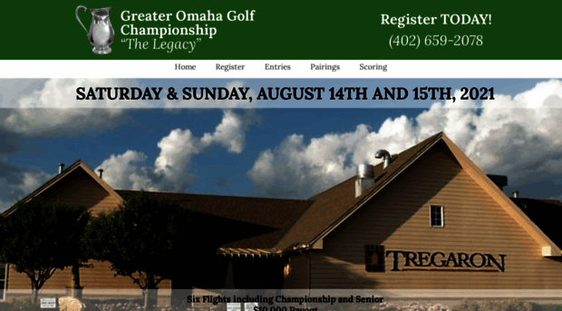 omahagolf.org