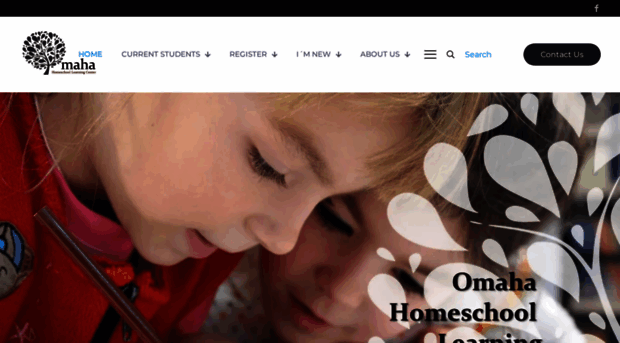 omahahomeschool.com