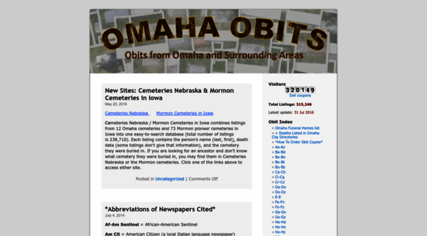 omahaobits.wordpress.com