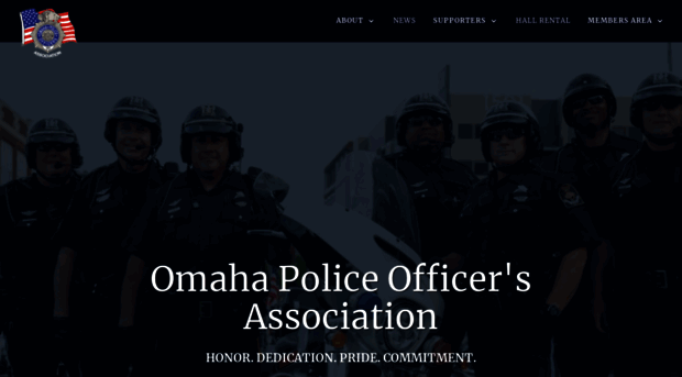 omahapoa.com