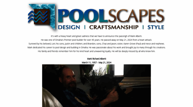 omahapoolscapes.com