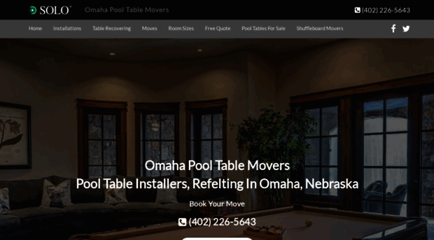 omahapooltablemover.com