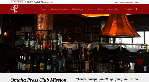 omahapressclub.com