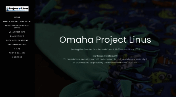 omahaprojectlinus.org