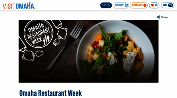 omaharestaurantweek.com