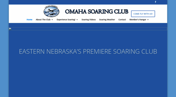 omahasoaring.org