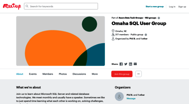 omahasql.com