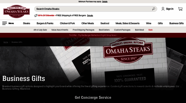 omahasteaksb2b.com