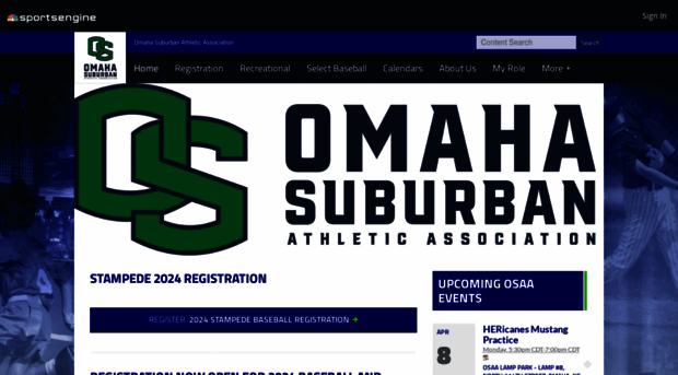 omahasuburban.com