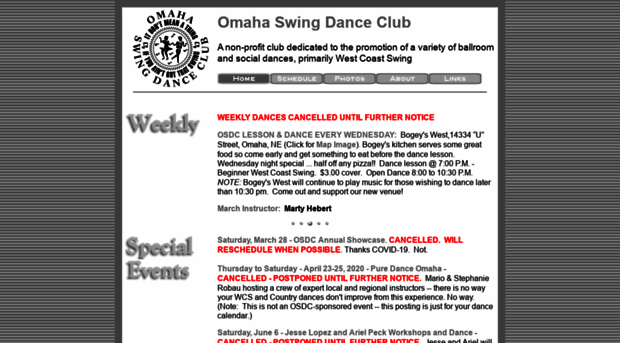 omahaswingdanceclub.com