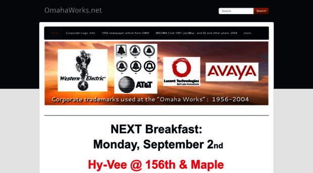omahaworks.net