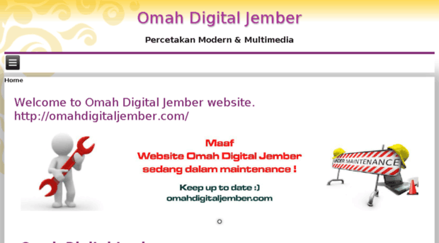 omahdigitaljember.com