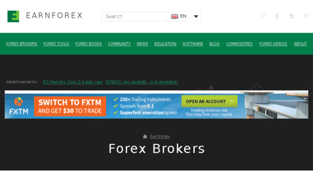 omahforex-global.com