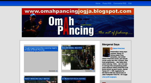 omahpancingjogja.blogspot.com