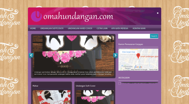 omahundangan.com