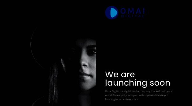 omaidigital.com