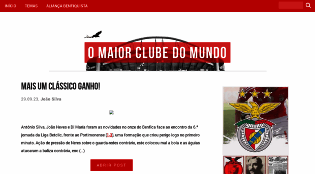 omaiorclubedomundo.blogs.sapo.pt