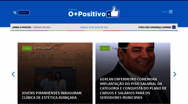 omaispositivo.com.br