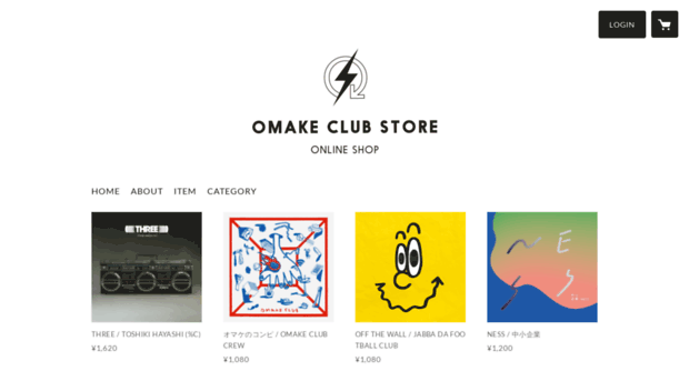 omake-club.stores.jp