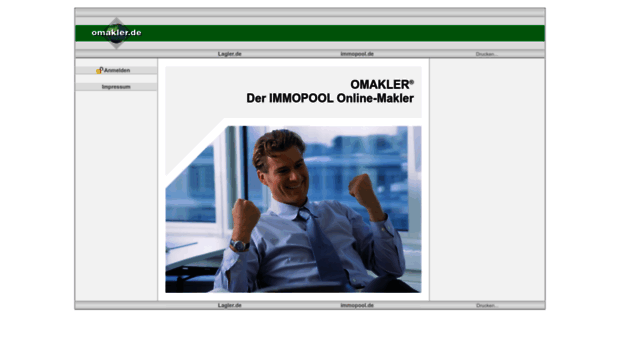 omakler.de