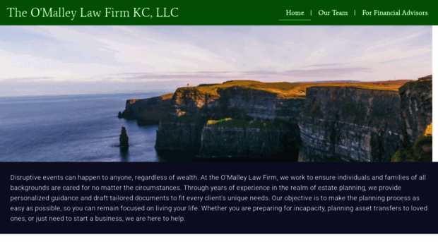 omalleylawkc.com