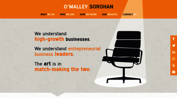 omalleysorohan.com