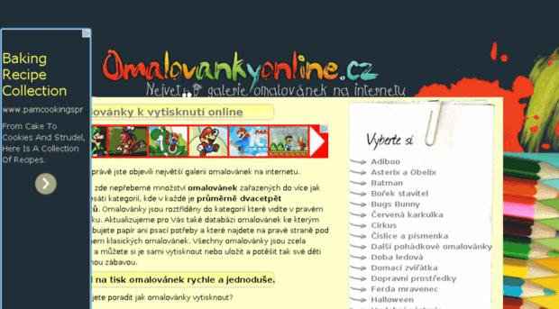omalovankyonline.cz