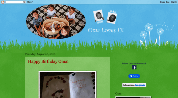 omalovesu.com